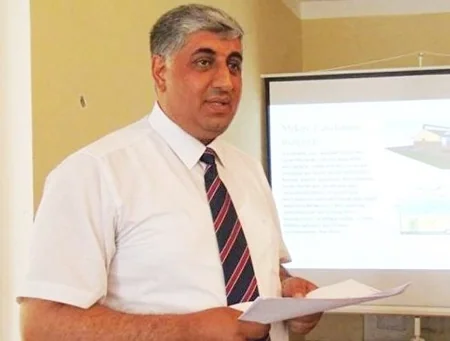 Azərbaycanda bal istehsalı: yeniliklər, planlar, problemlər - ARAŞDIRMA