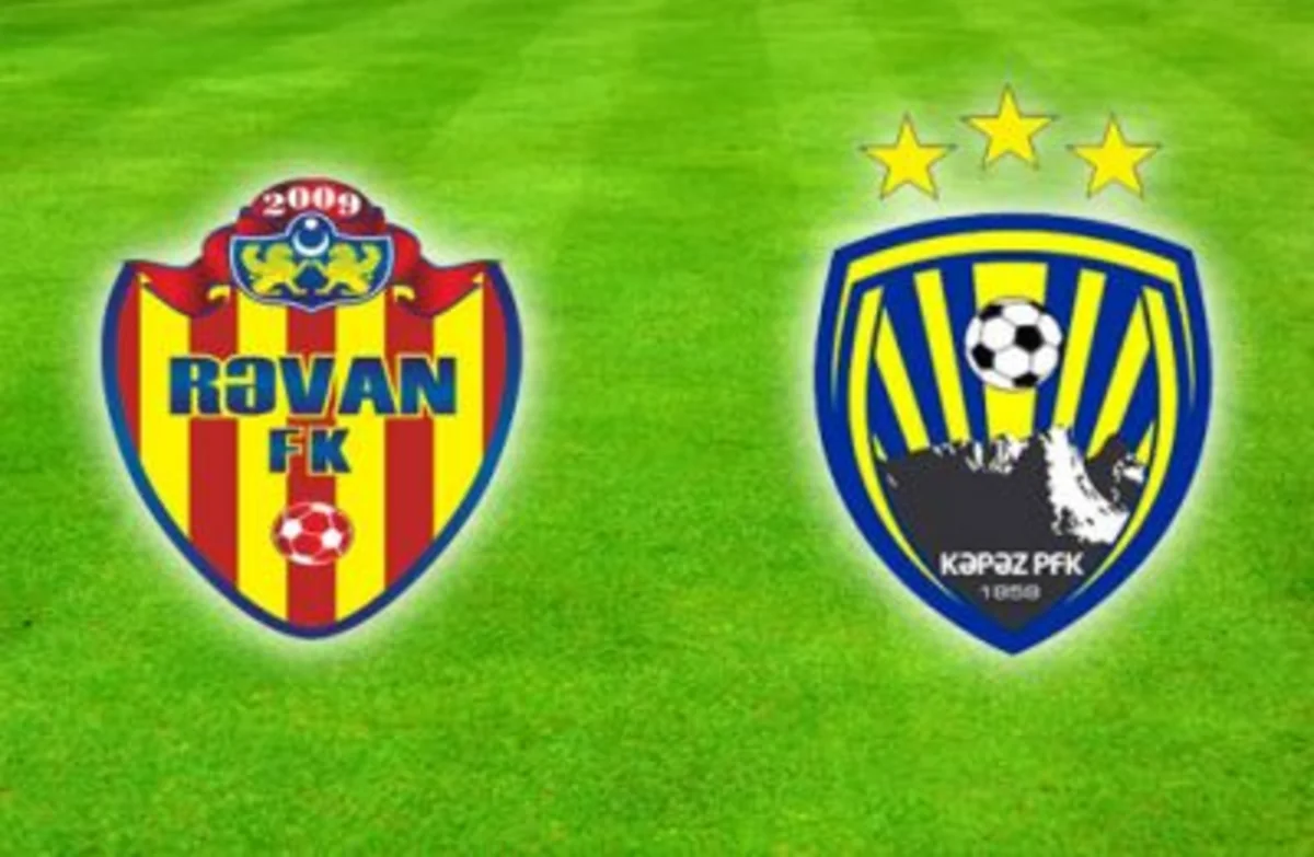 Bu gün ​Azərbaycan Premyer Liqasında VIII tura start veriləcək