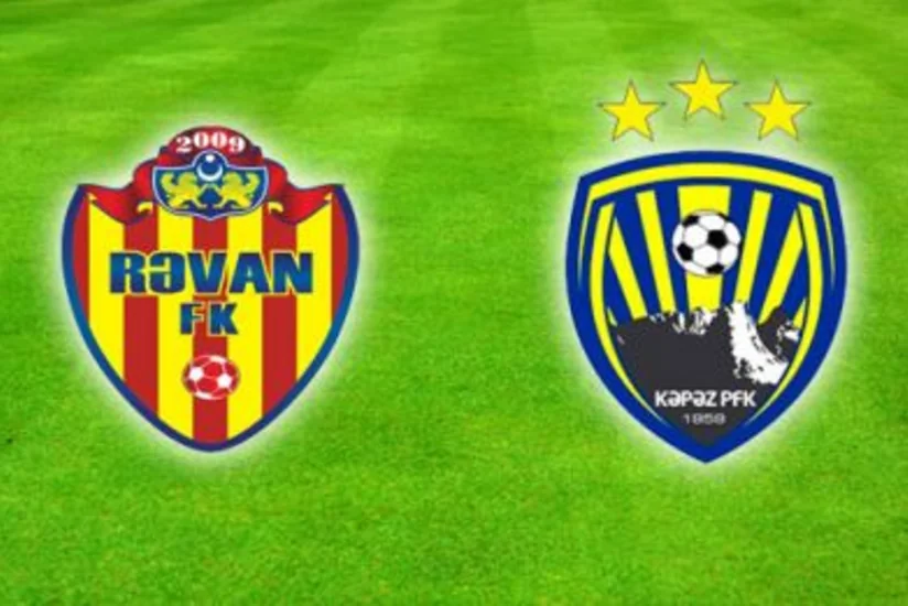Bu gün ​Azərbaycan Premyer Liqasında VIII tura start veriləcək