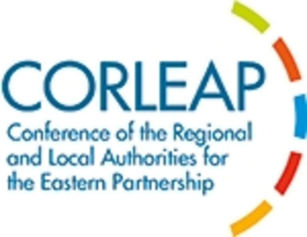 Conference of Regional and Local Authorities of Eastern Partnership held in Brussels