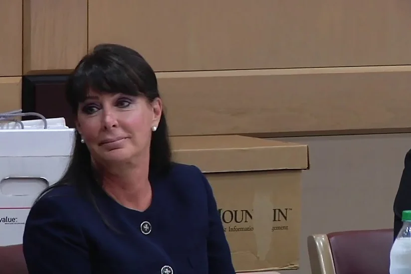 Мэр Холланд-Бич в США: Армяне устроили Ходжалинскую резню