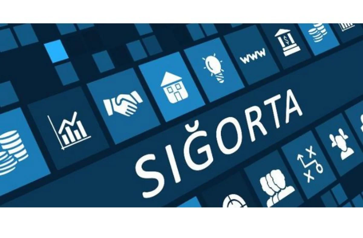 Azərbaycanda könüllü sığorta 24 % artıb