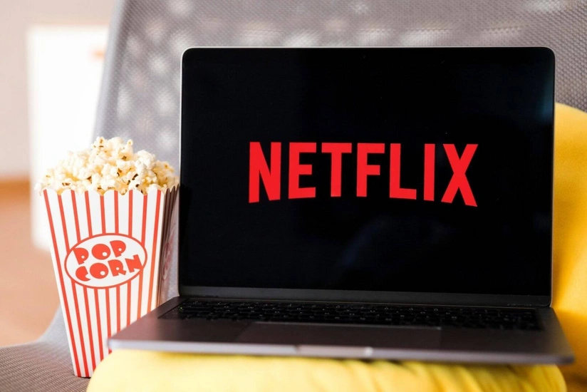 Netflix открыл доступ к мобильным играм на Android