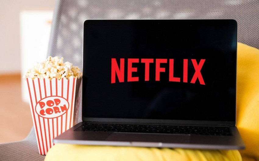 Netflix открыл доступ к мобильным играм на Android