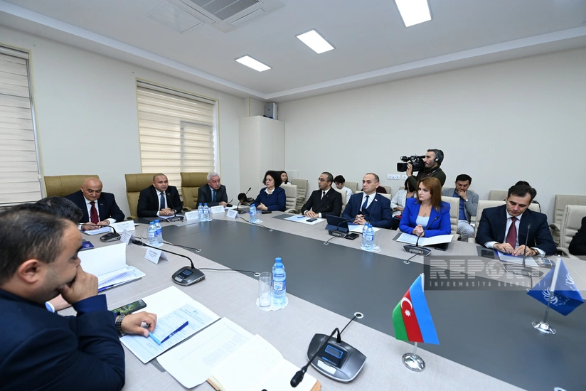 Deputat: Azərbaycanlı kimliyinin boşluqlarını doldurmalıyıq