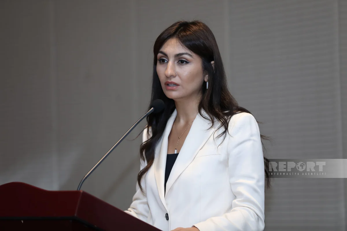 Azerbaijan expects improved MONEYVAL assessment, says tax service official