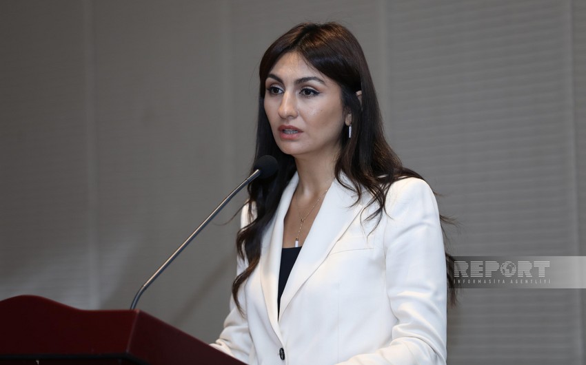 Azerbaijan expects improved MONEYVAL assessment, says tax service official