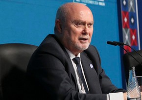 Baş katib: ATƏT Azərbaycan və Ermənistan arasındakı sülh prosesini dəstəkləyəcək