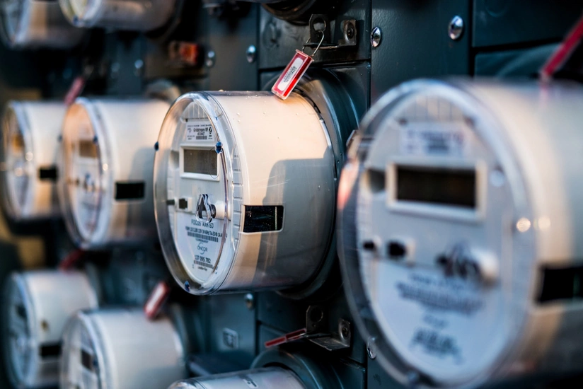 Возобновлен импорт электросчетчиков в Азербайджан из трех стран