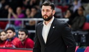Neftçi basketbol klubunun məşqçisi Sabaha məğlubiyyətə münasibət bildirib