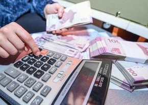 За счет средств Фонда YAŞAT погашены долги семей шехидов и ветеранов войны на 5,6 млн манатов