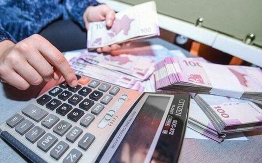 За счет средств Фонда YAŞAT погашены долги семей шехидов и ветеранов войны на 5,6 млн манатов