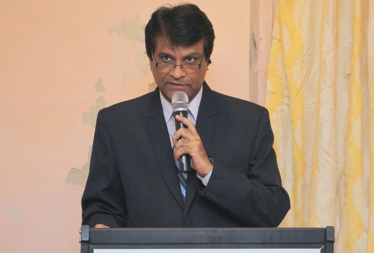 Индия расширяет возможности транспортного коридора Север-Юг - ЭКСКЛЮЗИВ