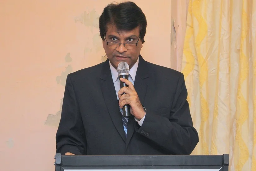 Индия расширяет возможности транспортного коридора Север-Юг - ЭКСКЛЮЗИВ