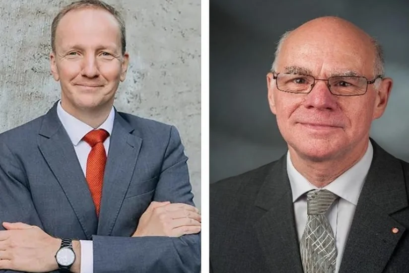 Azərbaycan QHT-ləri bəzi xarici qurumların rəhbərlərinə açıq məktub ünvanlayıb