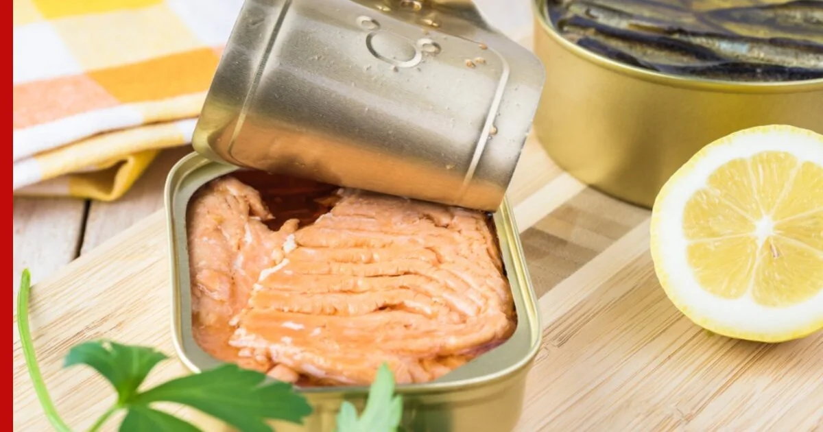 Scientists warn food makers over profits from unhealthy ultraprocessed foods