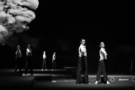 Bakıda daha bir beynəlxalq yarış start götürüb