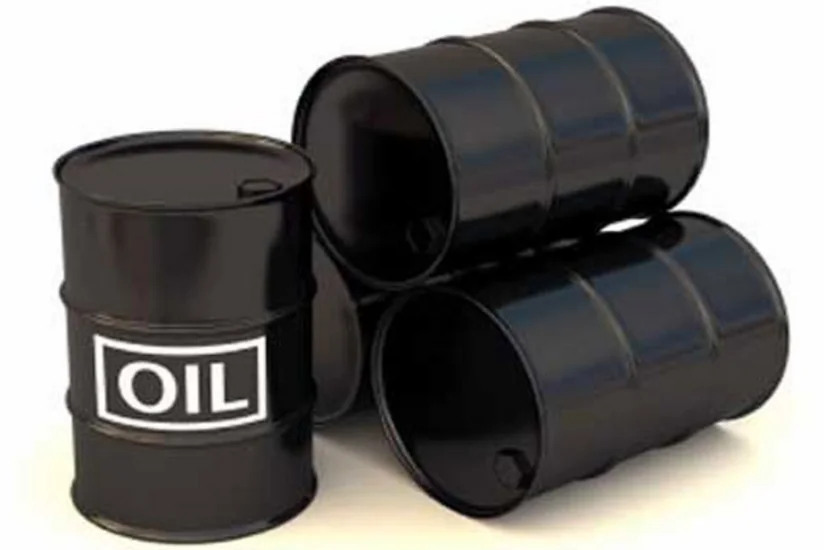 IEA: Demand may fall in case Brent crude exceeds $70 a barrel
