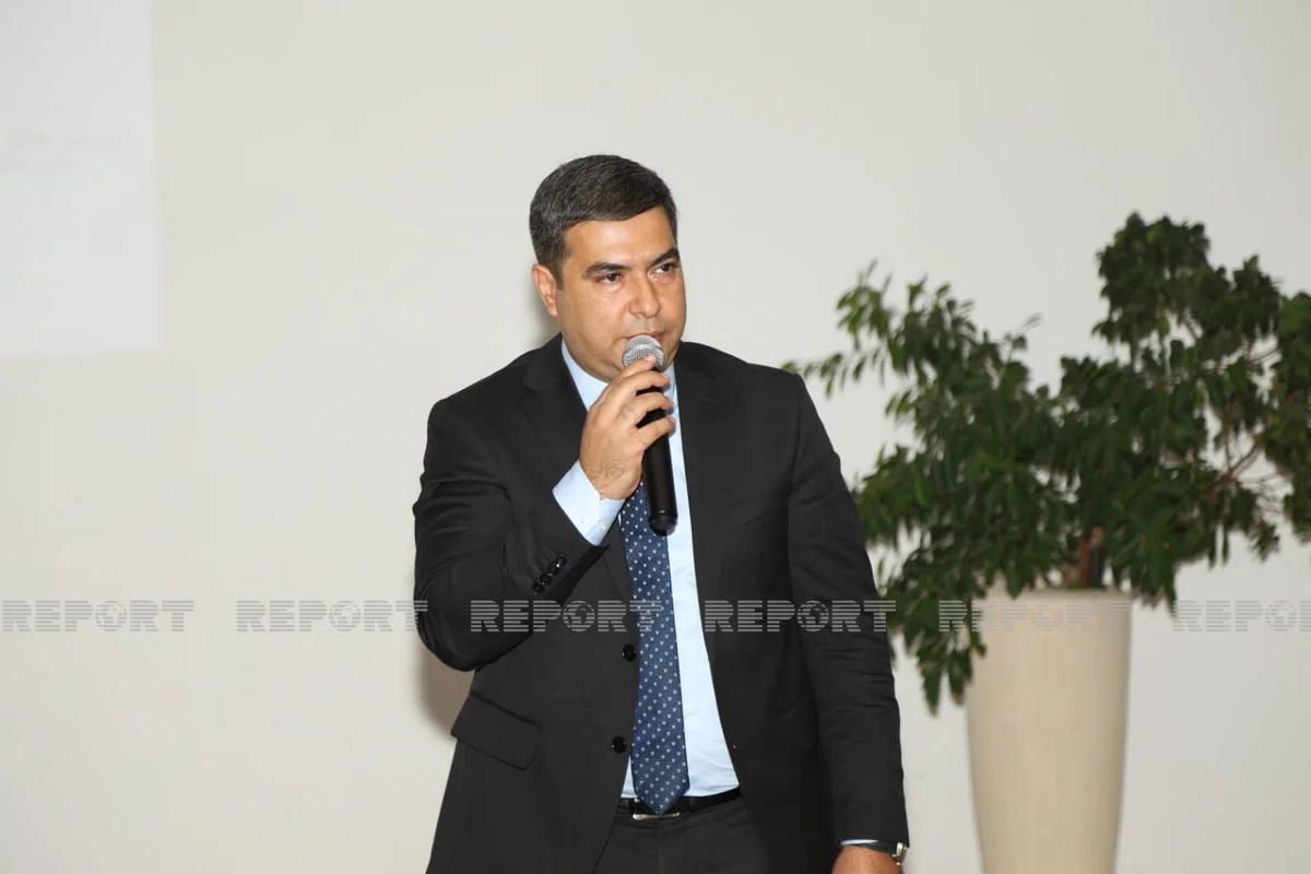 Schoolchildren won't be allowed to gather together during breaks