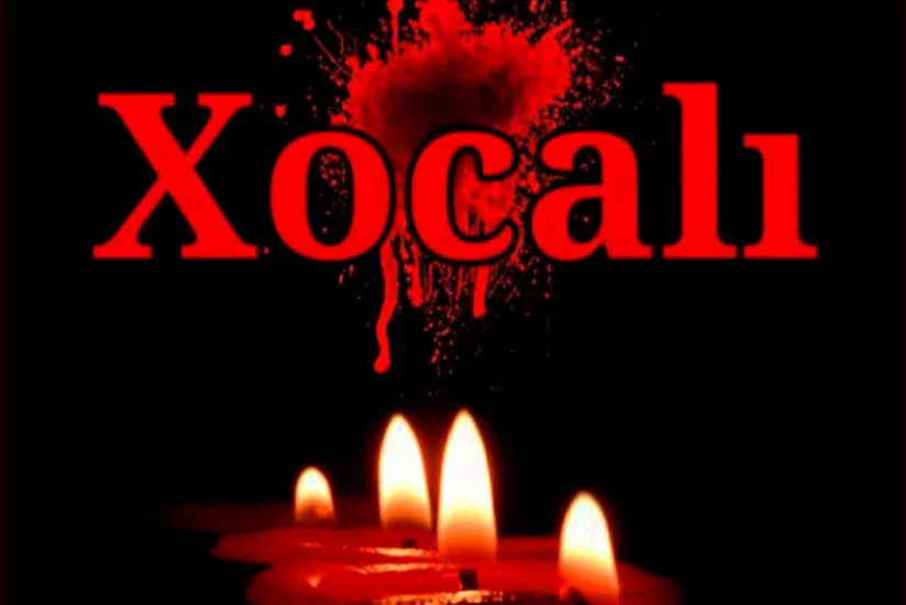 Mahnı Teatrında uşaqların ifasında “Xocalı” tamaşası təqdim olunacaq