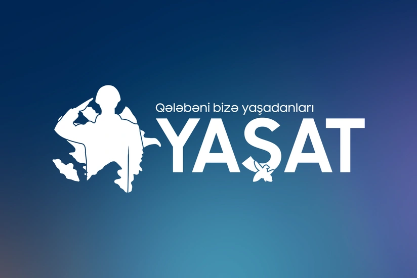 Karabakh veteran appointed head of YASHAT Fund