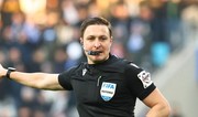 UEFA Çempionlar Liqası: Şelburn - Qarabağ matçının hakimləri müəyyənləşib
