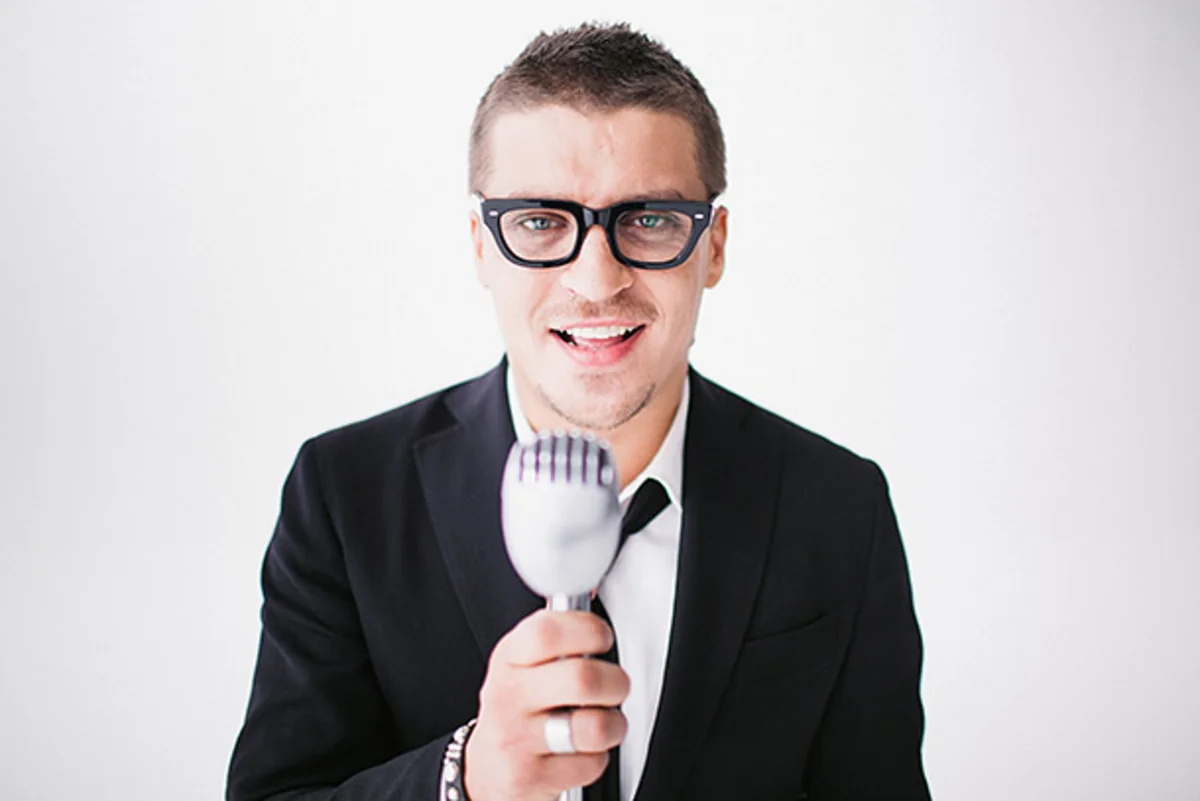Russian singer to perform at International Mugham Center