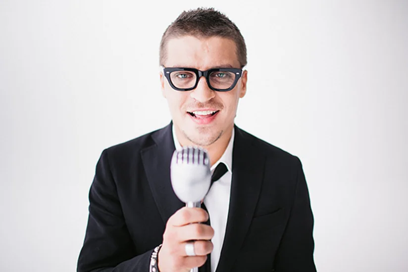 Russian singer to perform at International Mugham Center