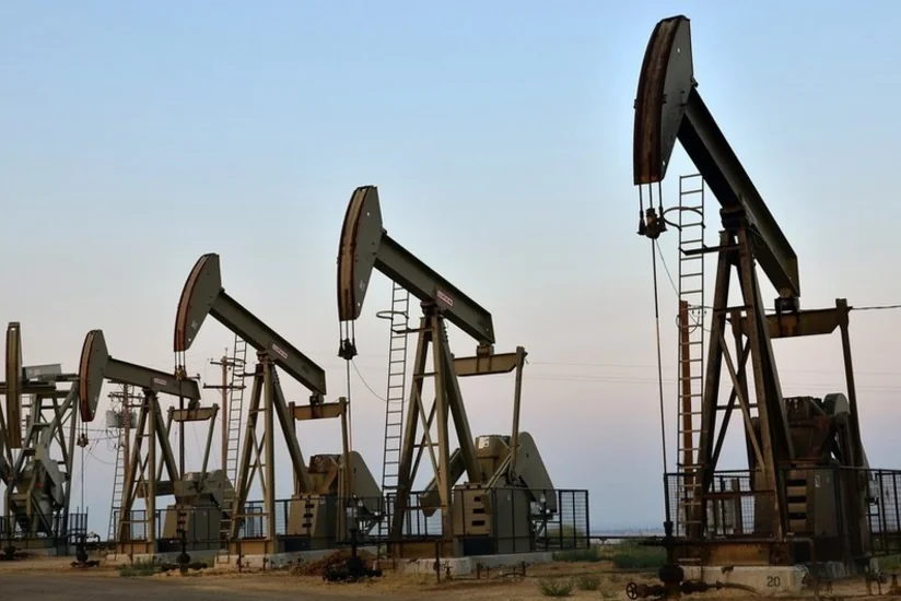 Одно из подразделений SOCAR за 4 мес. импортировало около 73 тыс. тонн нефтепродуктов