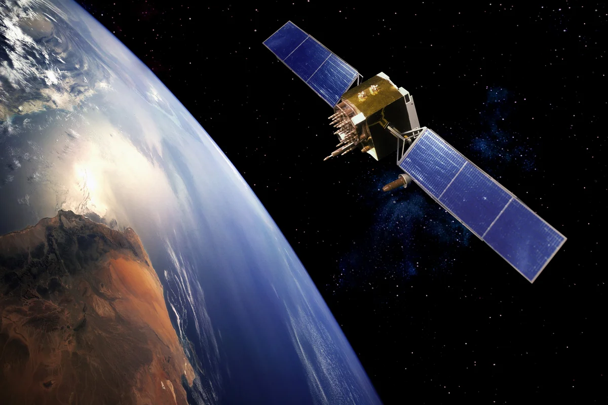 “Azerspace-1”in bu günədək əldə etdiyi gəlirin həcmi məlum olub