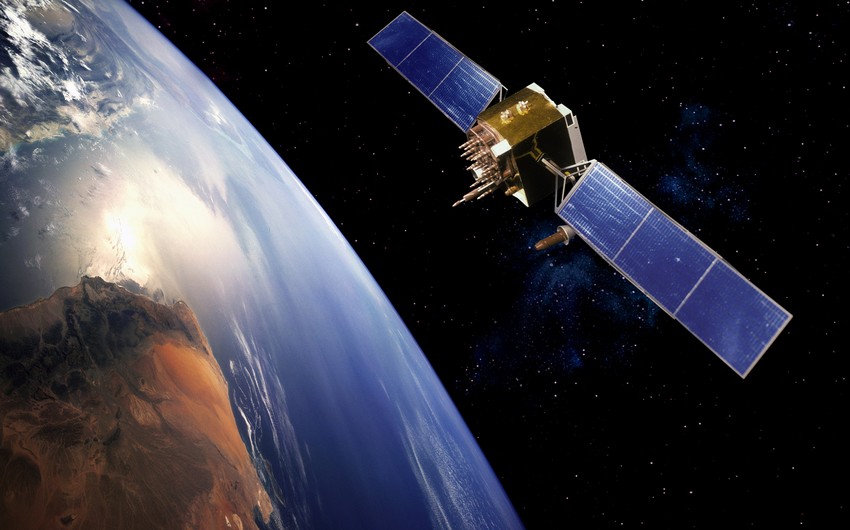 “Azerspace-1”in bu günədək əldə etdiyi gəlirin həcmi məlum olub