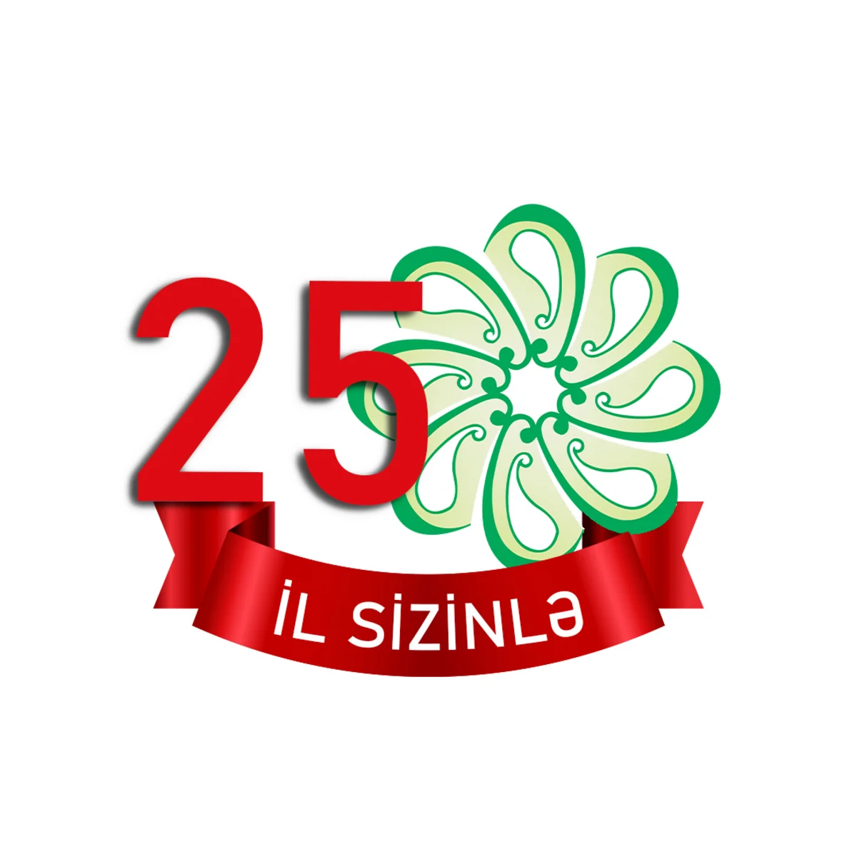 “Azpetrol” şirkəti 25 illik yubileyini qeyd edir