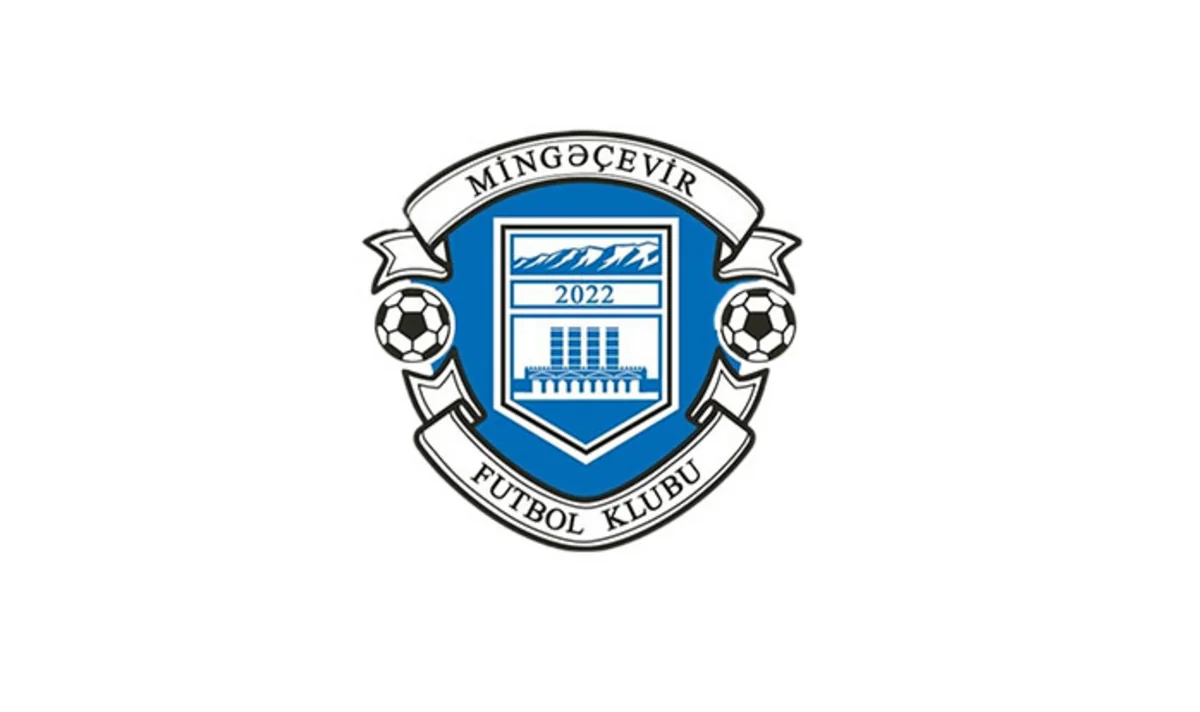 Мингячевир усилил состав нигерийским нападающим
