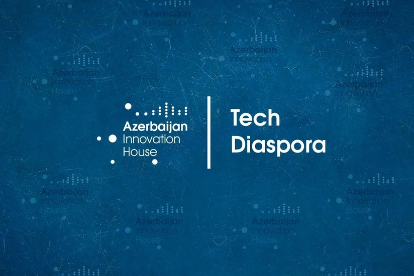 Azərbaycan “Tech Diaspora”sı yaradılır