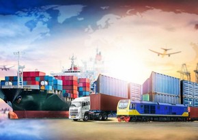 Kanan Gurbanov: Azerbaijani carriers establish logistics center in China
