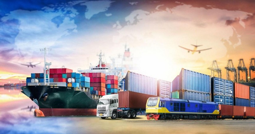 Kanan Gurbanov: Azerbaijani carriers establish logistics center in China
