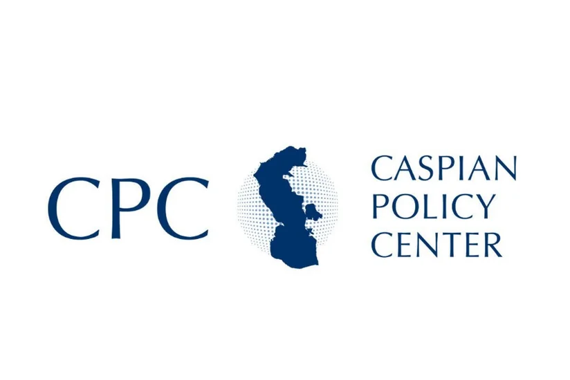 “Beyin Mərkəzlərinin Forumu: ABŞ və Xəzər regionu” adlı tədbir keçiriləcək