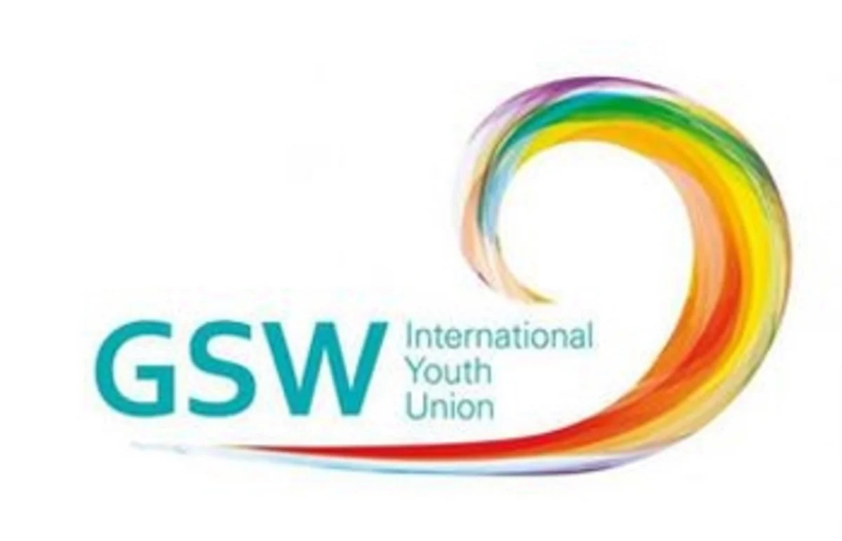 “Böyük İpək Yolu” Beynəlxalq Gənclər İttifaqı Albaniyada keçirilən konfransa qatılıb