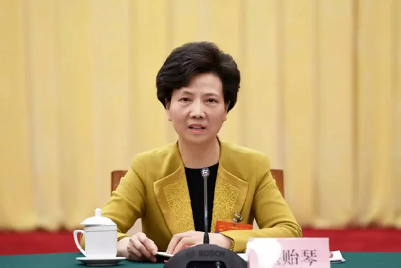 Китай укрепит связи с Сербией в экономике, спорте и туризме