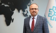Birol Akgün Azərbaycanı təbrik edib
