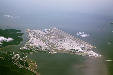Heydər Əliyev Beynəlxalq Aeroportu dünyanın 5 ulduzlu 9 hava limanı siyahısındadır