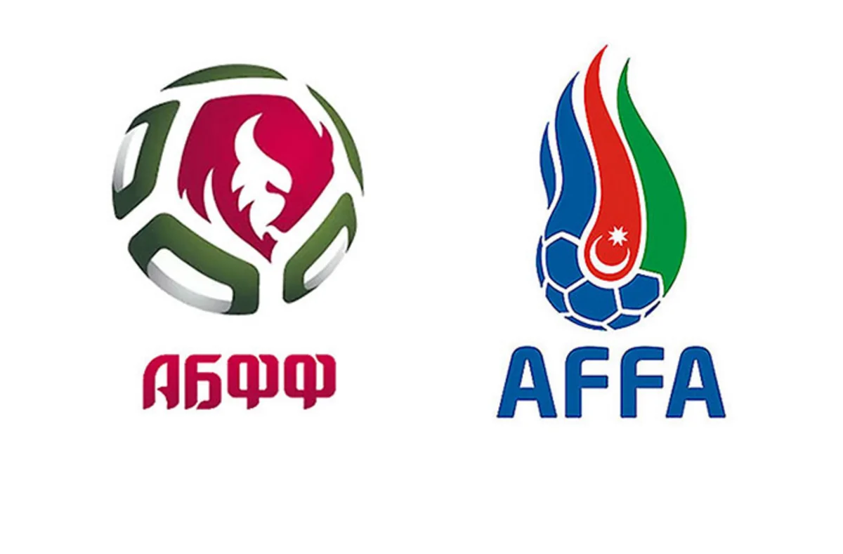 Azərbaycanın U-21 millisi bu gün Belarus yığması ilə üz-üzə gələcək