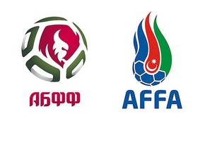 Azərbaycanın U-21 millisi bu gün Belarus yığması ilə üz-üzə gələcək