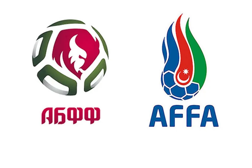 Azərbaycanın U-21 millisi bu gün Belarus yığması ilə üz-üzə gələcək
