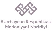 Mədəniyyət Nazirliyi: Rafiz İsmayılovun yaradıcılığı dövlət tərəfindən yüksək qiymətləndirilib