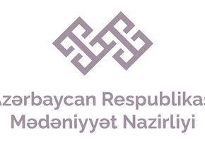 Mədəniyyət Nazirliyi: Rafiz İsmayılovun yaradıcılığı dövlət tərəfindən yüksək qiymətləndirilib