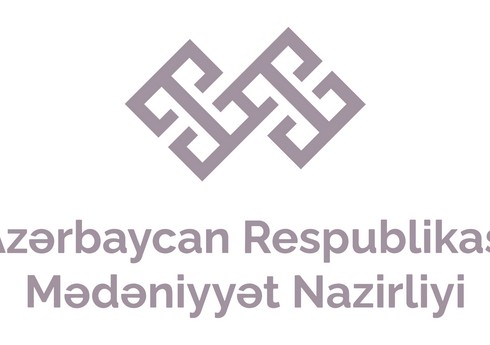 Mədəniyyət Nazirliyi: Rafiz İsmayılovun yaradıcılığı dövlət tərəfindən yüksək qiymətləndirilib