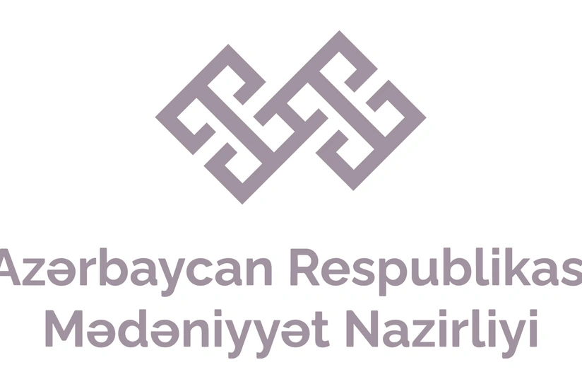 Mədəniyyət Nazirliyi: Rafiz İsmayılovun yaradıcılığı dövlət tərəfindən yüksək qiymətləndirilib