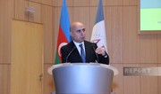 Nazir: Kolleclərdə müəllim hazırlığı dayandırılıb