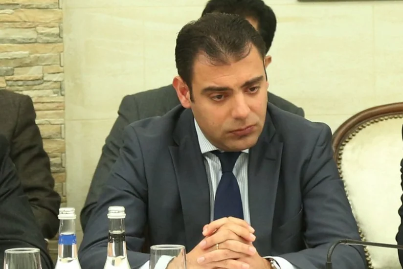 Посол Азербайджана в Украине принял участие в акции в память о жертвах Холокоста